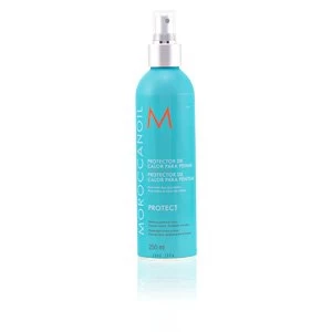 Image of PROTECT heat styling protection 250ml