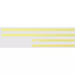 Image of Samsung VG-SCFT32VL/XC Flatscreen TV frame