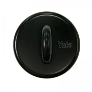 Image of Yale Steel Anchor