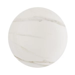 Image of Wedgwood Vera Venato Imperial Dinner Plate 28cm