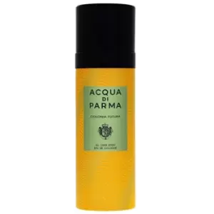 Image of Acqua di Parma Colonia Futura All Over Deodorant 100ml