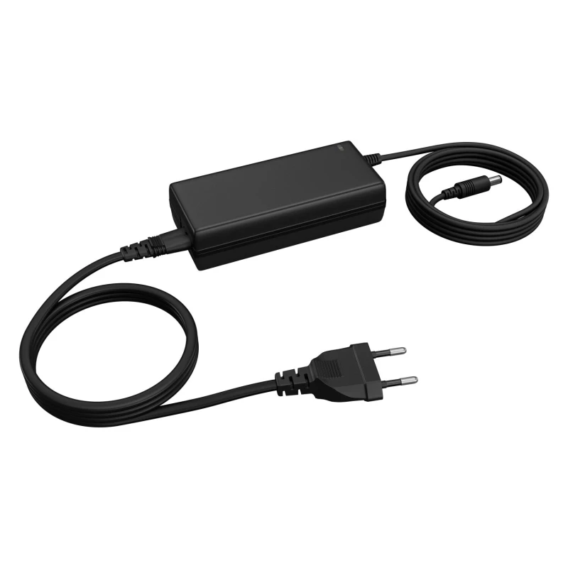 Image of Jabra Jabra PanaCast 50 Power Supply EU 14202-20