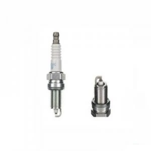 Image of NGK Copper Core Spark Plug ZKR7A-10 ZKR7A10 (1691)