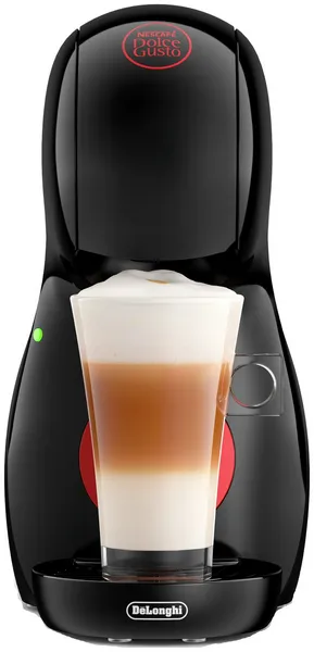 Image of Nescafe DeLonghi Dolce Gusto Piccolo XS VB01801 Pod Coffee Maker