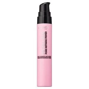 Image of LOreal Infallible Pore Refining Primer