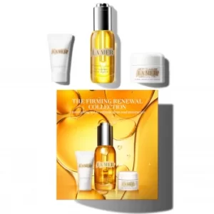 Image of La Mer The Firiming Renewal Collection