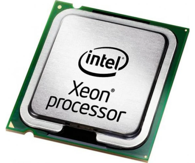 Image of Acer Intel Xeon E3-1220 v2 processor 3.1 GHz 8 MB L3 Tray