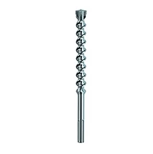 Image of Makita MAK4 SDS Max Masonry Drill Bit 38mm 370mm Pack of 1