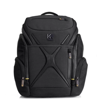 Image of Kevlar Kevlar Modulus Bpk 94 - Black