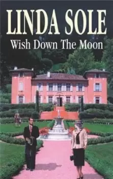 Image of Wish down the moon by Linda Sole
