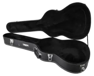 Image of Classical Hard Guitar Case by Cobra