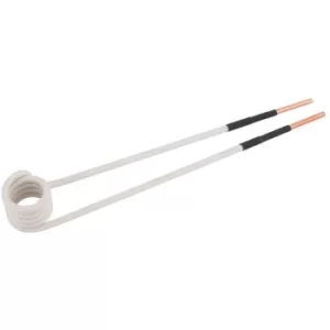 Image of Draper Side Coil, 20mm