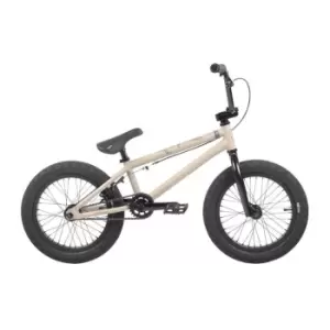 Image of Subrosa Altus 16" BMX Kids Bike - Cream