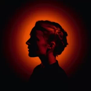 Image of Agnes Obel &lrm;- Aventine Vinyl