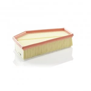 Image of Mann Filter C29150 Air Filter