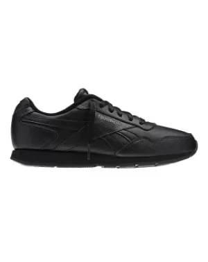 Image of Reebok Royal Glide Womens Trainers