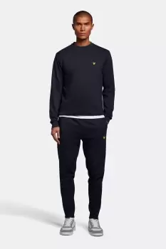 Image of Fly Fleece Trackies