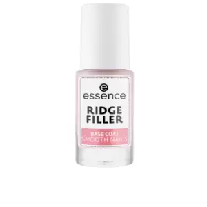 Image of ESSENCE RIDGE FILLER base coat 8 ml