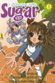 Image of Secrets of Xendrik by Keith Baker and Jason Bulmahn and Amber Scott Hardback