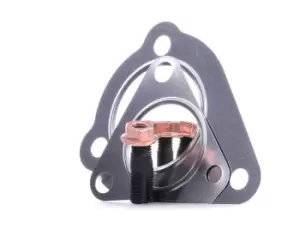 Image of RIDEX Mounting Kit, charger VW,AUDI,FORD 2420M0007