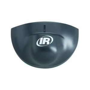 Image of Ingersoll Rand Bi-Directional Motion Sensor