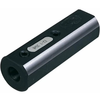 Image of E2-1 32X20 Boring Bar Sleeve - Indexa