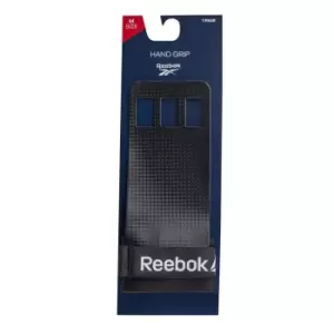 Image of Reebok Trainghandgrip 99 - Black