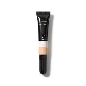 Image of NIP+FAB Make Up Concealer 8g 5 Nude
