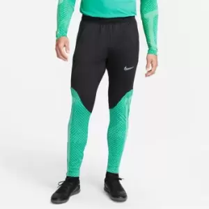 Image of Nike Dri-FIT Strike Soccer Pants Mens - Green