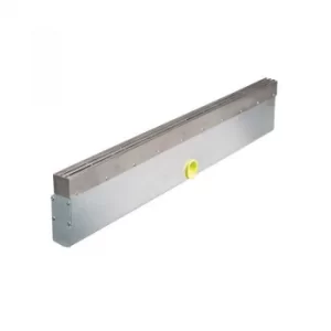Image of ACO StepDrain Doorway Threshold Drainage System 940mm