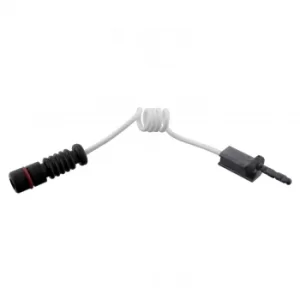 Image of Brake Fit Kit Contact 07835 by Febi Bilstein