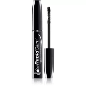 Image of RapidLash RapidGlam Volumising Mascara 4 g
