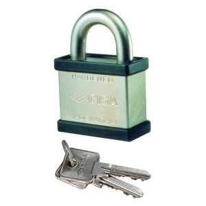 Image of Cisa 28050 and 28350 Cylinder Padlock