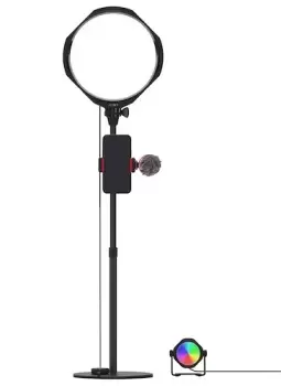 Image of Beamo Studio Creator Kit