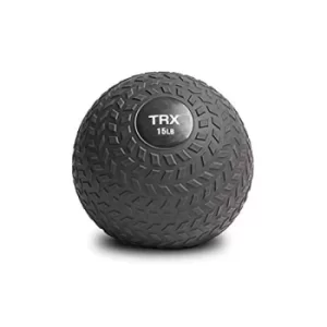 Image of TRX Slamball 15LBS (6.8kg)