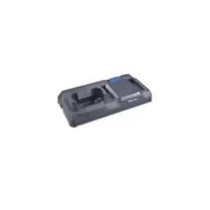 Image of Intermec 871-033-021 battery charger Label printer battery