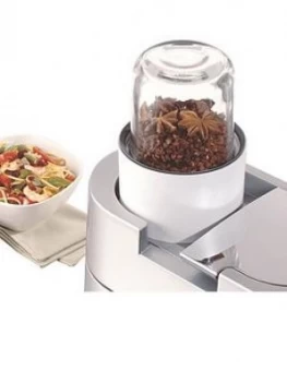 Image of Kenwood At320B Multi Mill Attachment