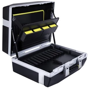 Image of Raaco Toolcase Premium XL