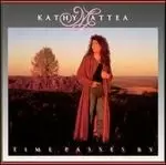 Image of time passes by