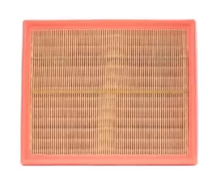 Image of FILTRON Air filter VW,AUDI,BMW AP 063/1 01EFA032,PC488,13711736675 Engine air filter,Engine filter 13721433933,13721702158,13721733562,13721736562