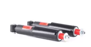 Image of TRW Shock absorber JHE246T Shocks,Shock absorbers VW,Transporter IV Bus (70B, 70C, 7DB, 7DK, 70J, 70K, 7DC, 7DJ)