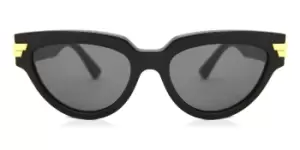 Image of Bottega Veneta Sunglasses BV 1035S 001