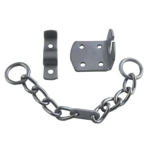 Image of ERA 791 Door Chain