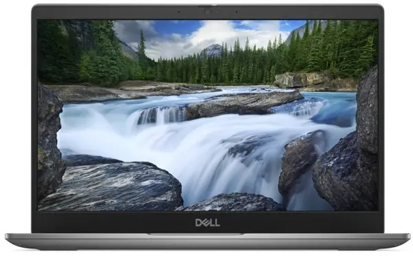 Image of Dell Dell Latitude 3440 Laptop, Intel Core i5-1235U, 8GB RAM, 512GB SSD, 14" Full HD, Intel Iris Xe, Windows 11 Pro HD22J