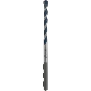 Image of 2608588140 5X50X100Mm Cyl-5 Masonry Drill