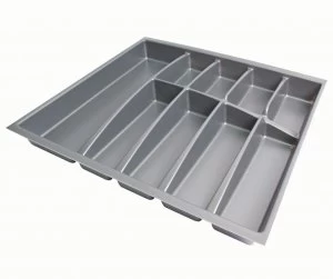 Image of Cutlery Insert 900 mm 55641349