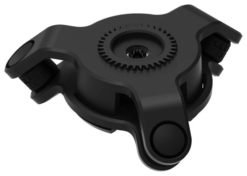 Image of Quad Lock Motorcycle Vibration Dampener Size