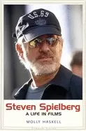 Image of steven spielberg a life in films h