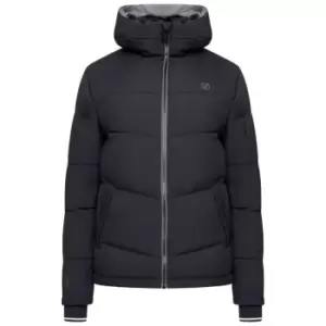 Image of Dare 2b Verdict Waterproof Jacket - Black