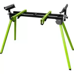 Image of Zipper ZI-KSS1945 Chopsaw support frame